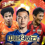 PG电子游戏十大平台