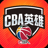 vnsr威尼斯人