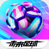 爱游戏(ayx)