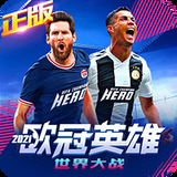 pg麻将胡了进入免费游戏