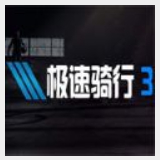 宝威体育下载网站最新版