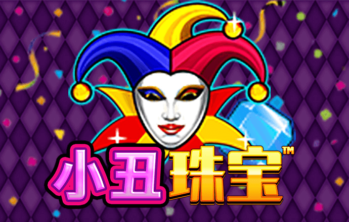 9094体育官网下载