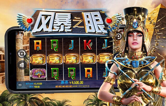 华体育hth·体育官方网站