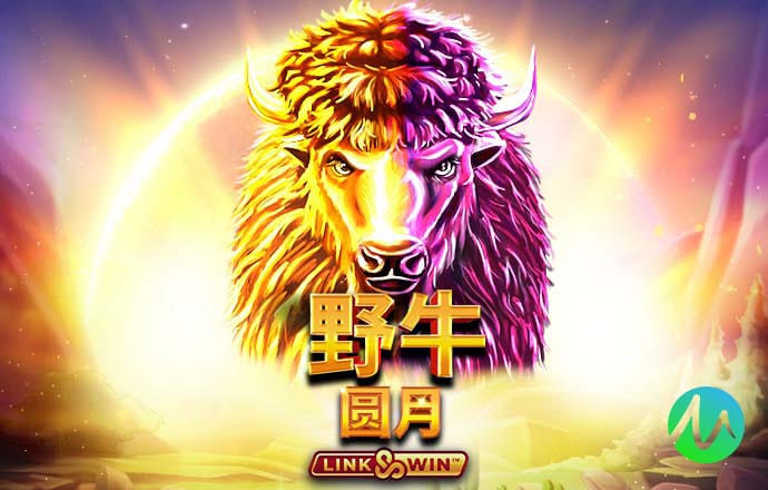 爱游戏ayx体育官网