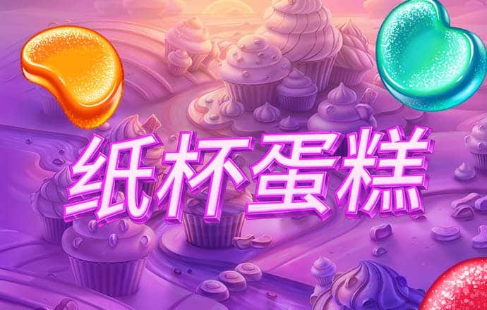 365体育官网入口