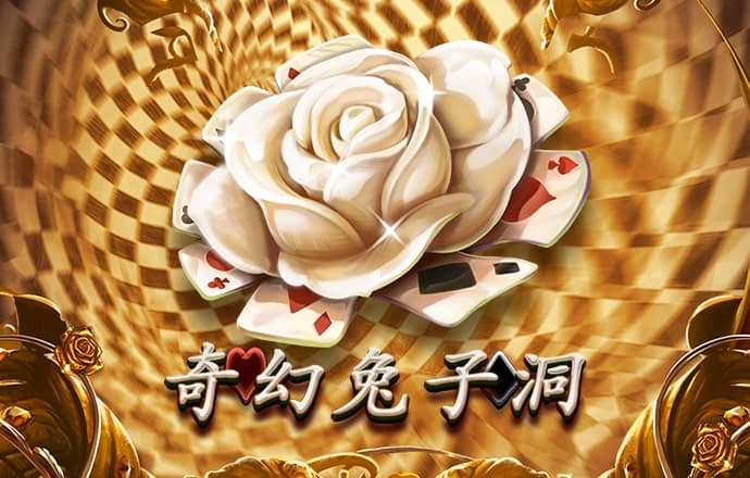 半岛·BOB官方网站