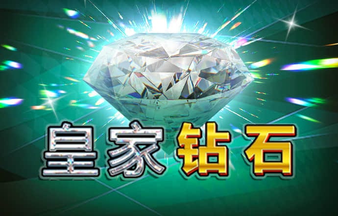 银河娱乐app入口