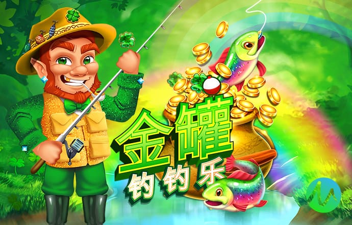 bat·365(中文)官方网站