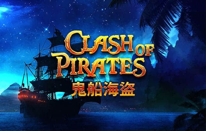 h365游戏登录界面
