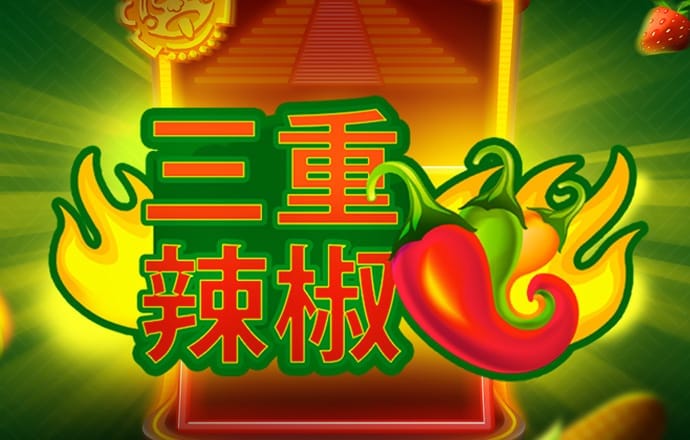 9479威尼斯v4.2.0