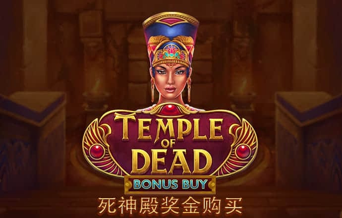 ky体育app官网下载