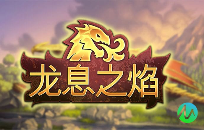 新普京888.3app下载