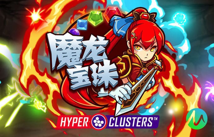 亚盈app官网