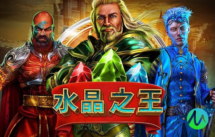 博澳体育官网平台下载